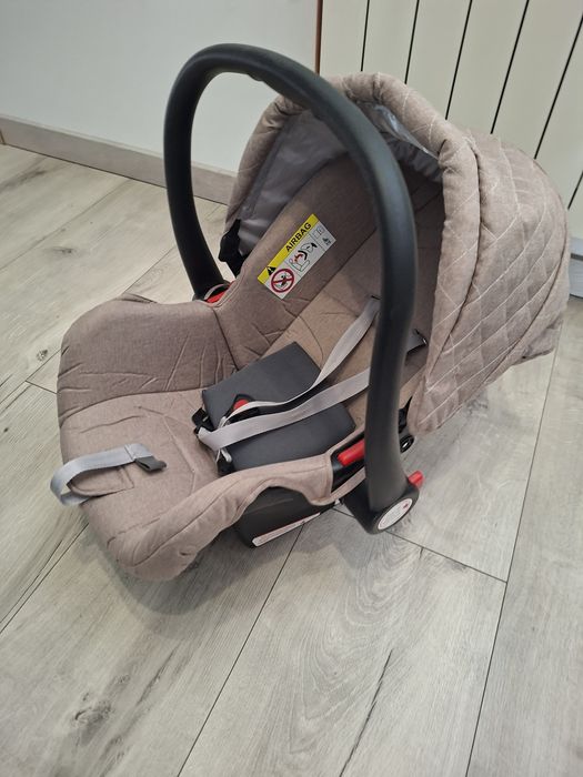 Wyprawka niemowlęca- wyprzedaż