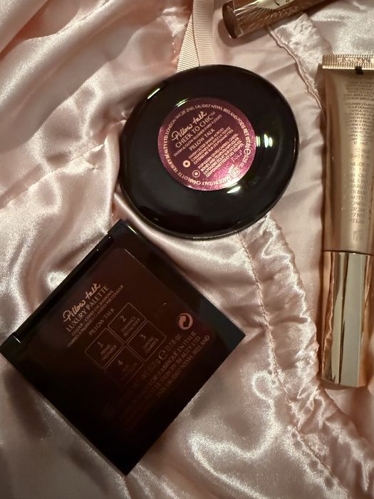 Charlotte Tilbury64409565268099124