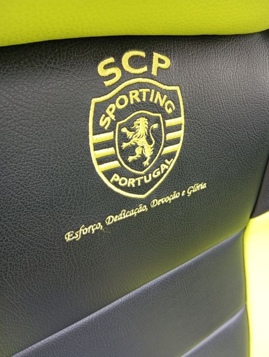 Ford Escort cabriolé