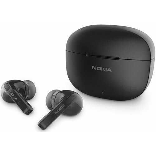 NOWE Słuchawki bezprzewodowe NOKIA Go Earbuds 2+