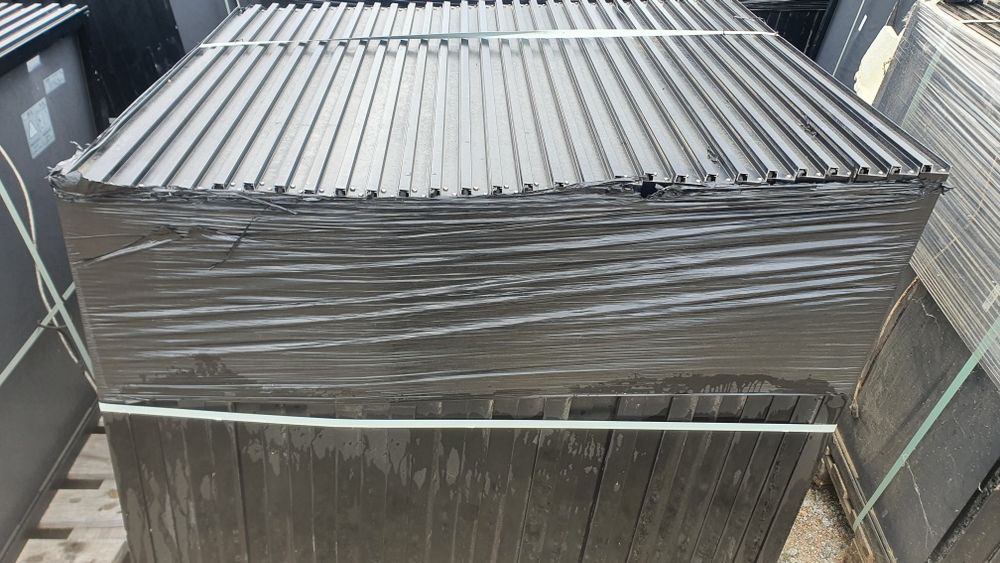 60W Solar Panels – Opportunity!!64740236518787123