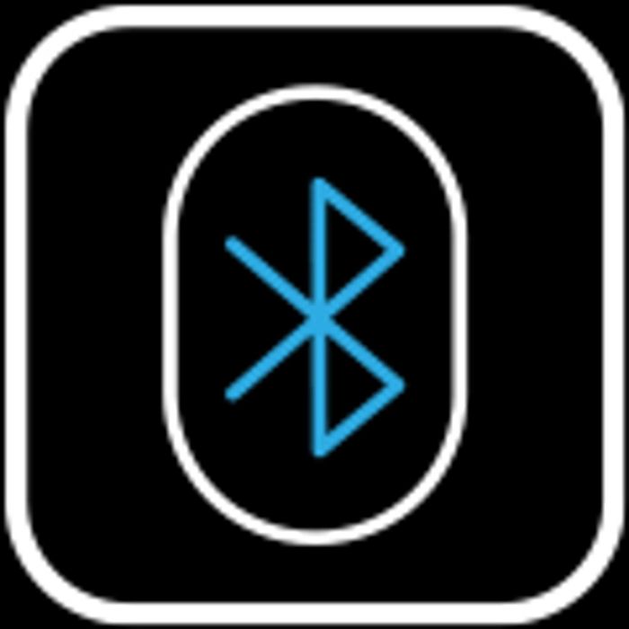 Solarium MegaSun K11 - używana