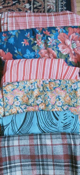 Kupon na sukienki letnie