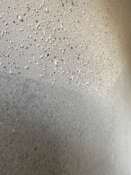 Tapety natryskowe GOTELE, malowanie natryskowe i inne