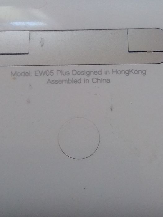 Кейсы для наушников