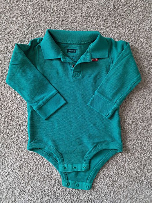 Roupa de menino - Tam: 18-24 meses