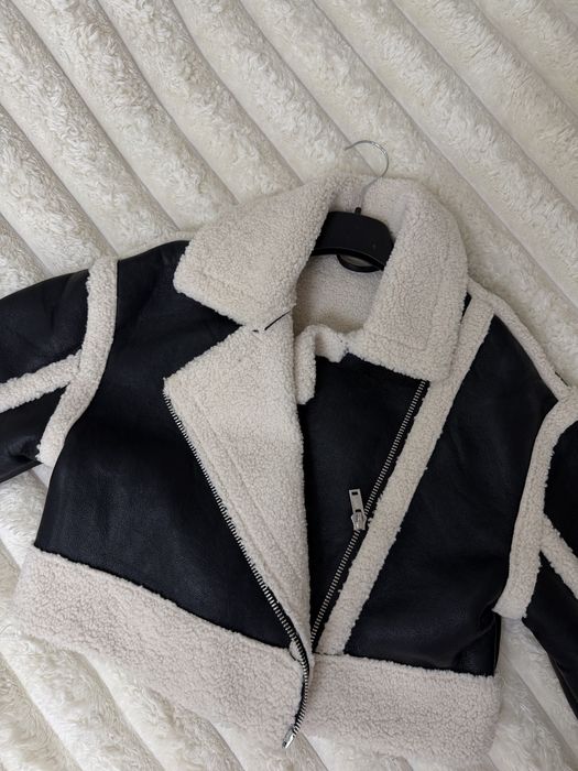 Дублянка весняна, розмір S