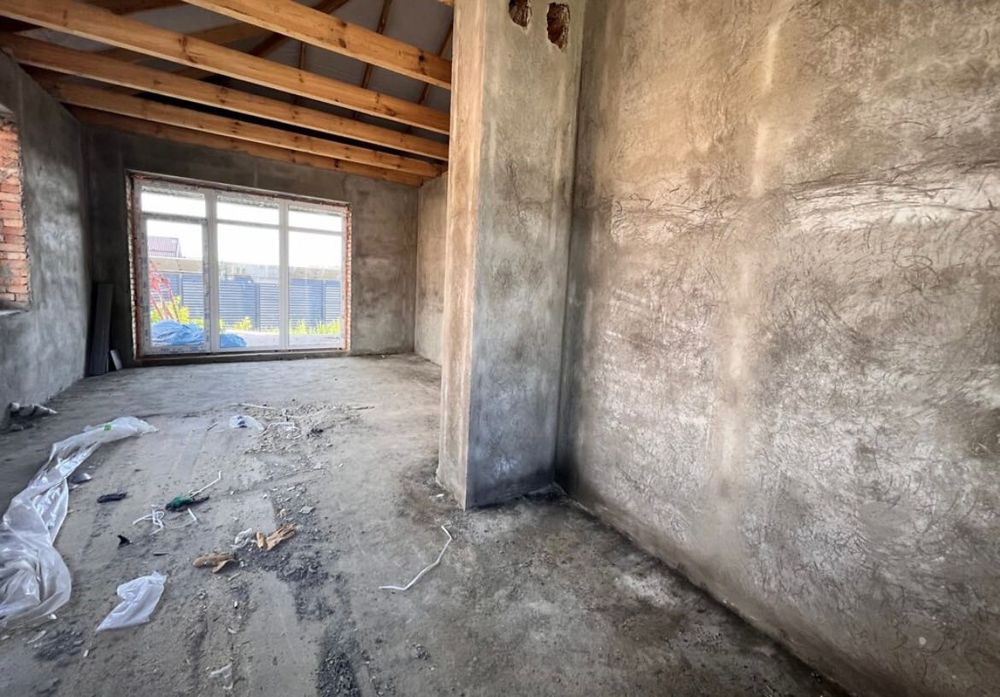 Будинок за адресою вул. Китобійна (площа 100 м²) - Atlanta.ua - фото 9