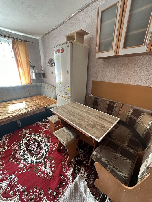 Здається Кімната в гуртожитку ( алмазний р-он)