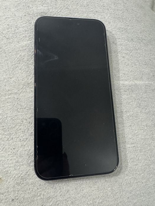 Iphone 15pro max