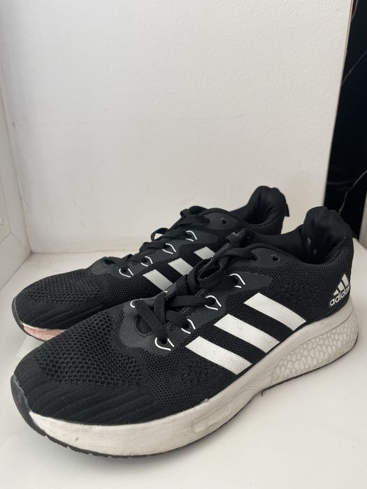 Кросівки Adidas 25,5 см/40 р.