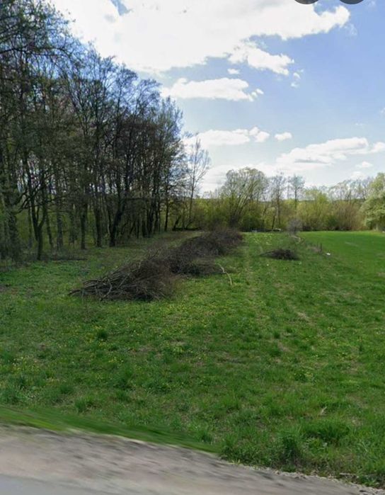 Działka rolno budowlana Stary Sącz Popowice