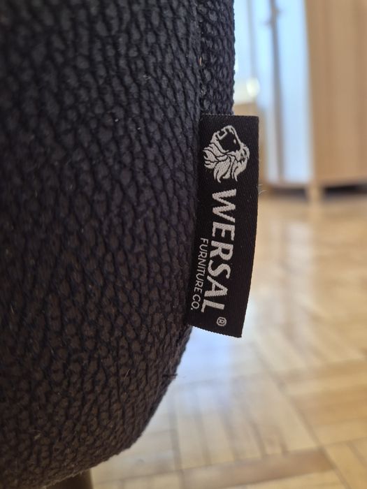 Pufa Wersal Furniture