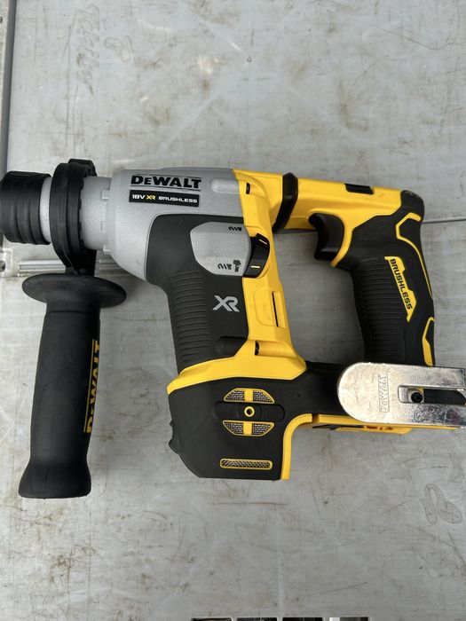 Klucz udarowy Dewalt DCF901 340nm 1/2” nowy