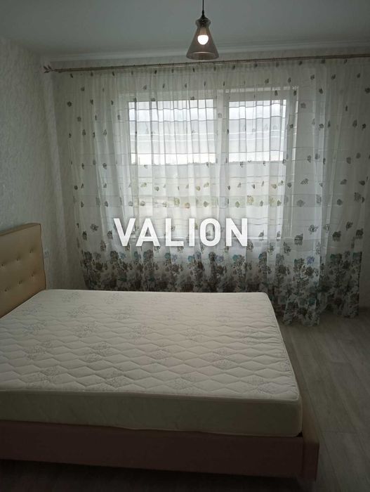 Продаж 1-к квартири ЖК LaLaLand вул. Берковецька, 6 Святошинський р-н