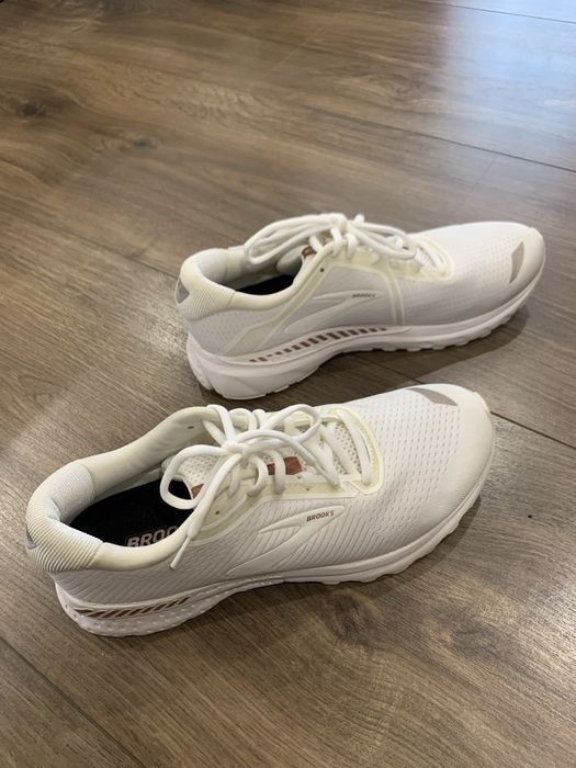 Brooks Adrenaline 45.5 / 30см
