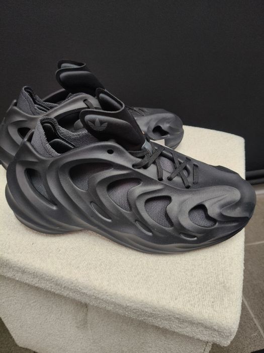 Adidas adiFOM Q 41⅓