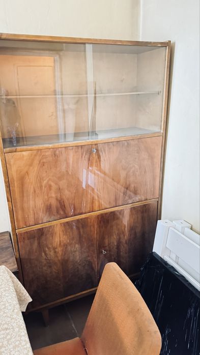 Regal PRLstary w dobrym stanie