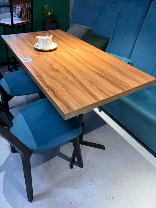 Мебель HoReCa , в очень хорошем состоянии. Большой выбор