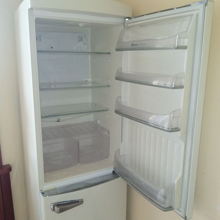 Продам холодильник "Ardo"