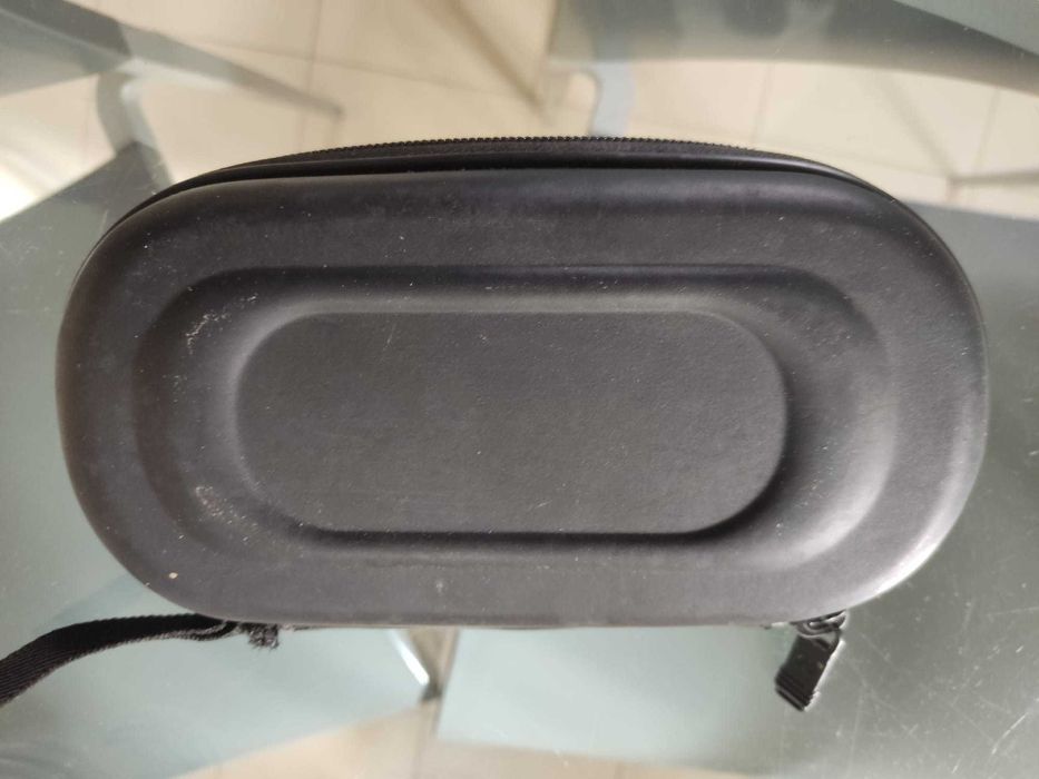 Bolsa Playstation Vita - PSVita