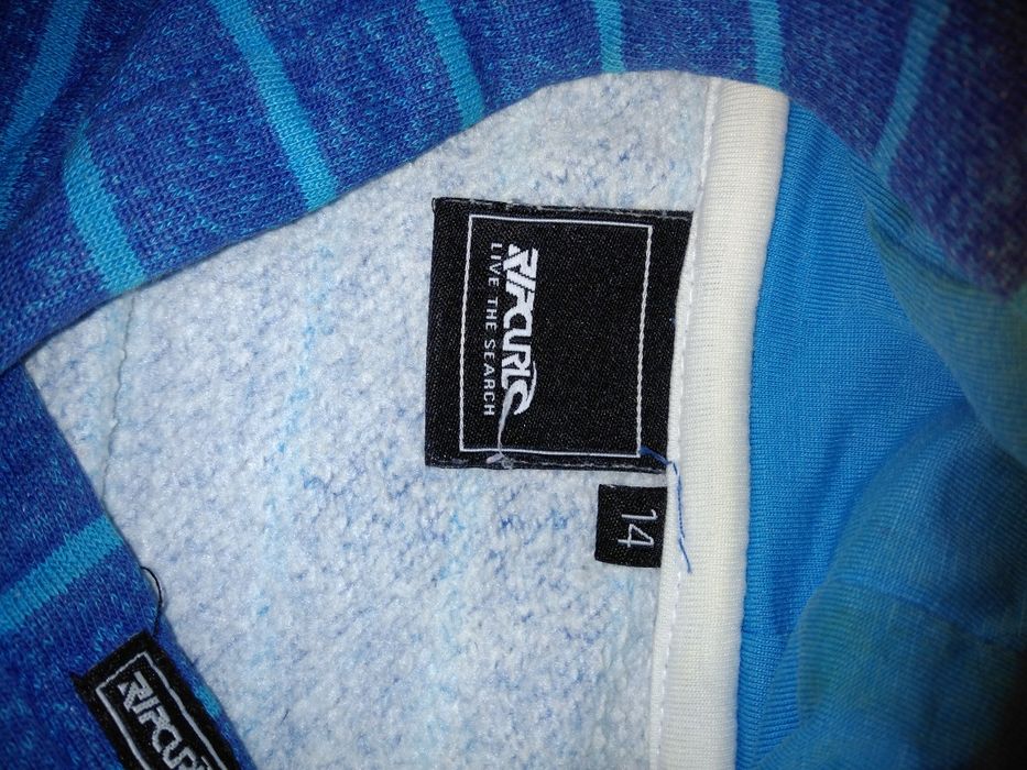 Camisola RipCurl64309850902145123