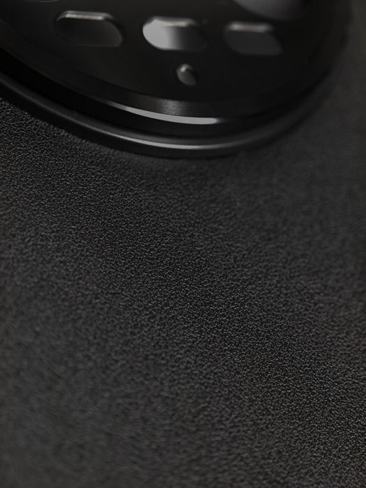 Etui do Xiaomi 14 ultra - czarne NOWE
Imitacja szarego drewn