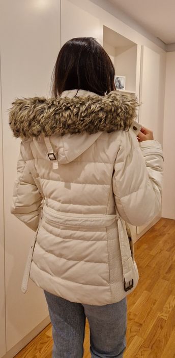 Kispo Pepe jeans