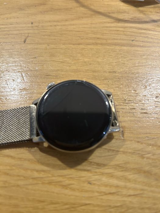 Zegarek Huawei Watch GT3