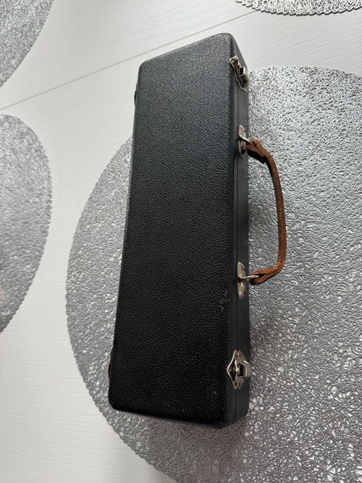 Flet Prosty Altowy Hermann Moeck Celle