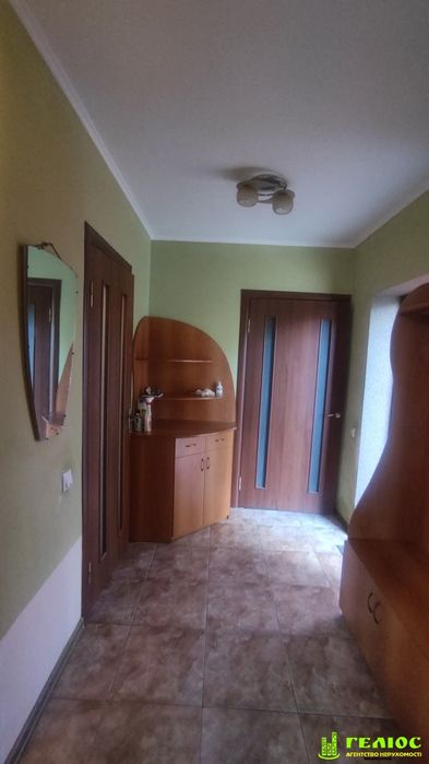 Оренда Будинку р-н. 2 школи