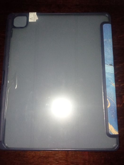 Etui iPad Pro 12,9cal