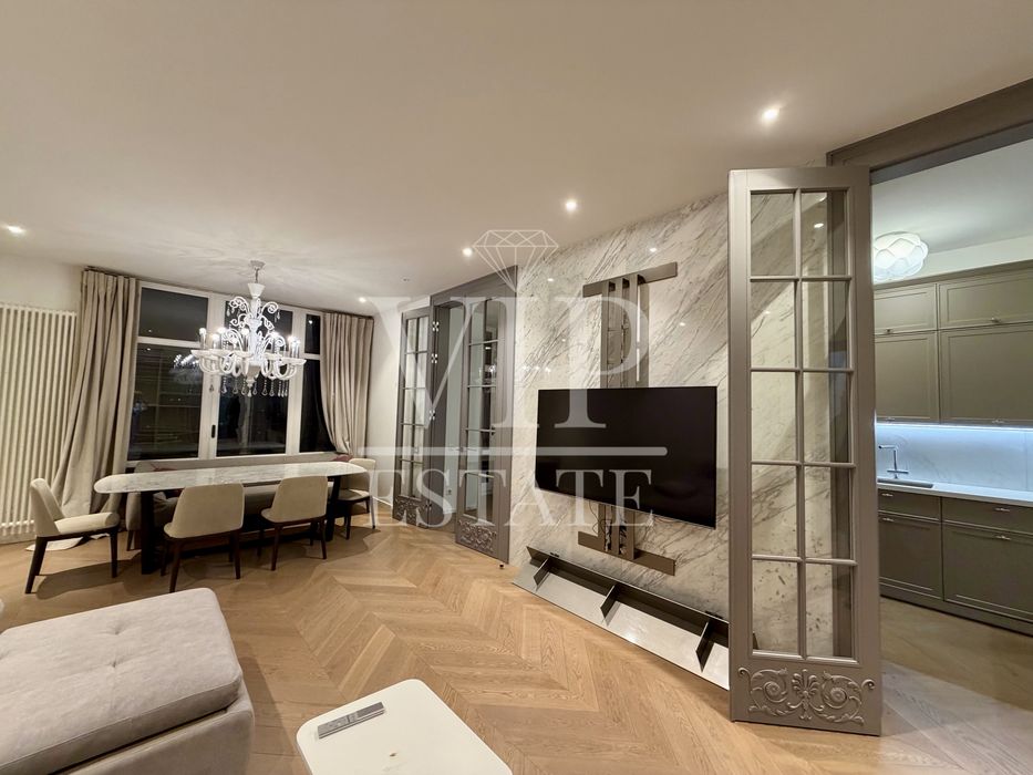 Продам 3 к 135 м в ЖК Культуры 22-В, Авантаж, Науки, Центр