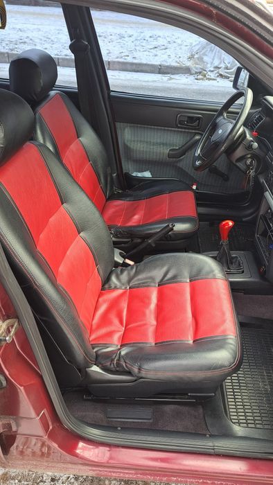 Продам Форд Ескорт