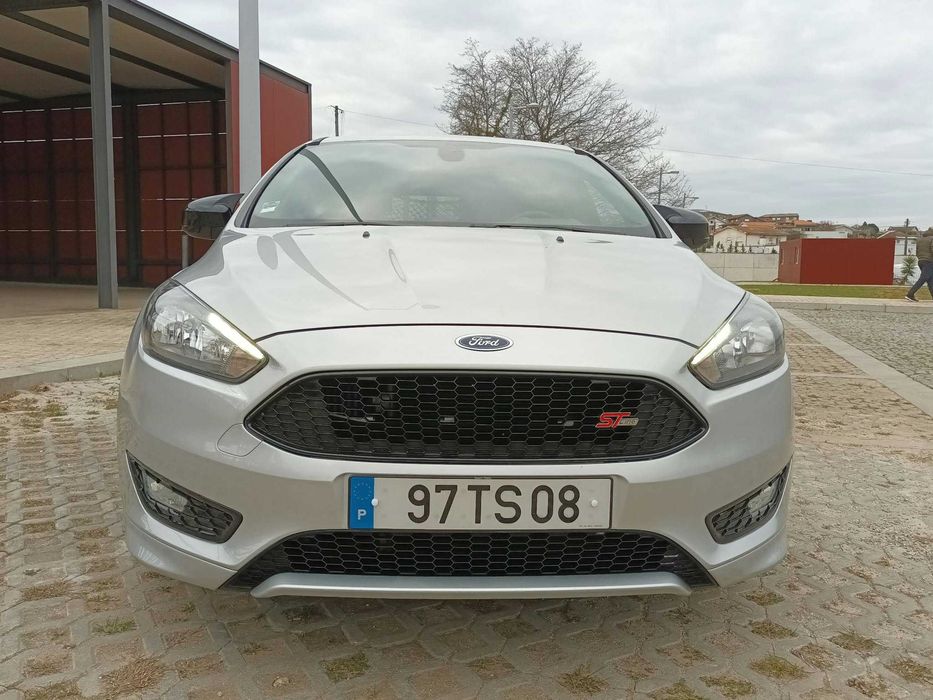 Venda /Troca por Mercedes cla ou similar