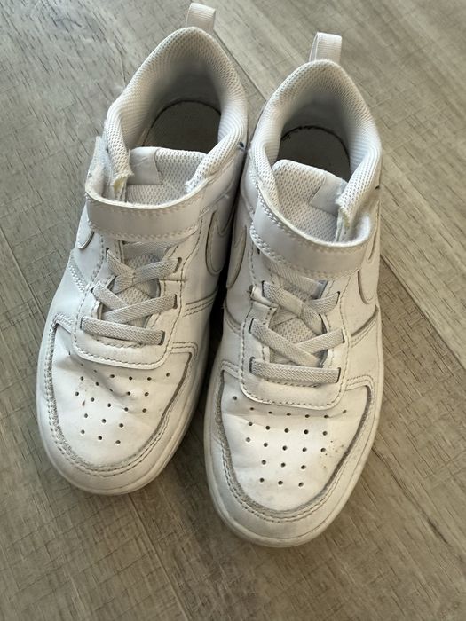 Кросівки nike дитячі