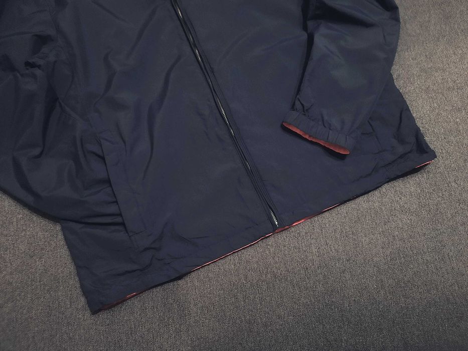 Двостроння куртка Gant