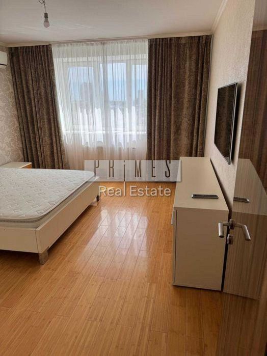 Продаж 2к квартира ЖК Голосієво Голосіївська