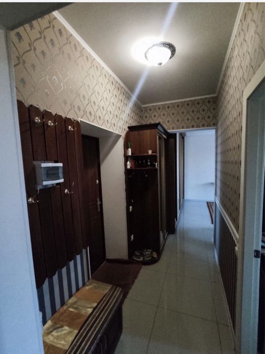 Сдам Квартиру Металлурический район