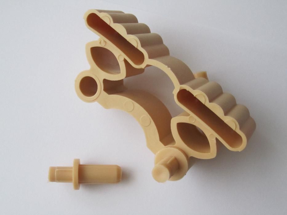 Буковые ортопедические Ламели по Приятным ценам