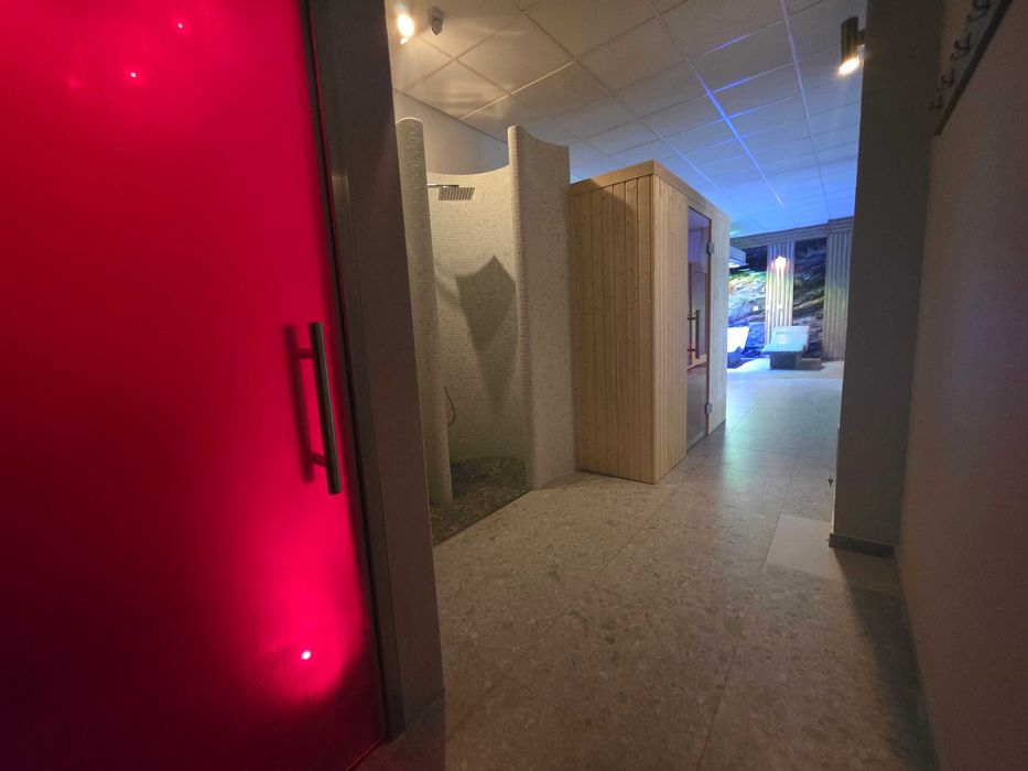 Jantar Rewal. Noclegi nad morzem 20m do zejścia