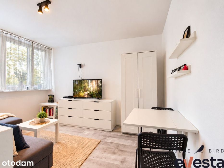 18 M² Po Remoncie | Winda | Zaporoska | Ue