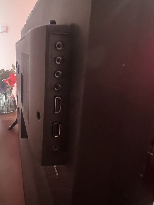 Televisão GRUNDIG 32 Polegadas
