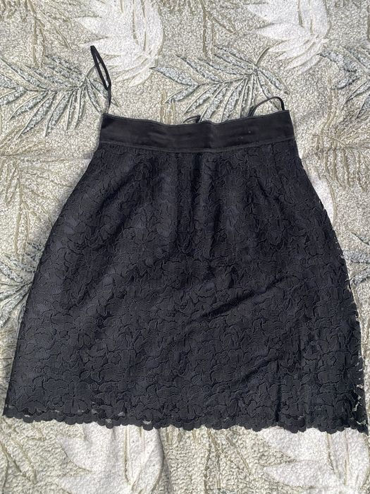 Юбка Dolce Gabbana original