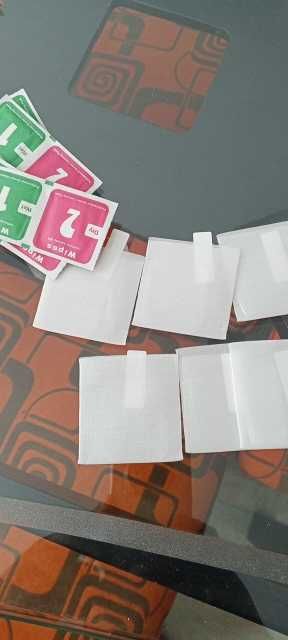 Ремінець на годинник MK66/Modfit Armor/ Smart Device 105 та скло