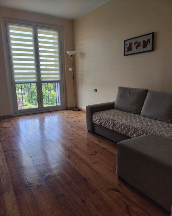 2 pokoje , blisko centrum Torunia