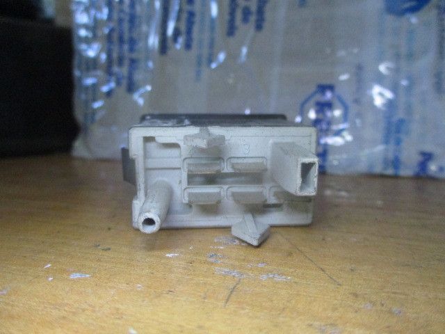 Botão / interruptor de luzes AUDI A4 (8D2, B5)