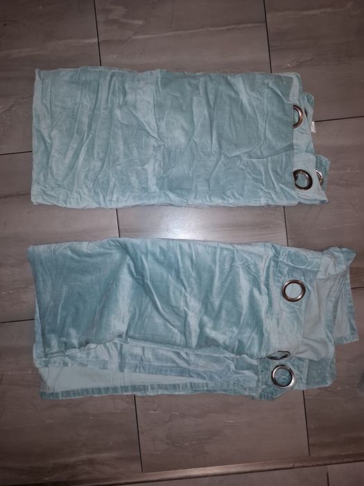 Zasłony ikea 140x300