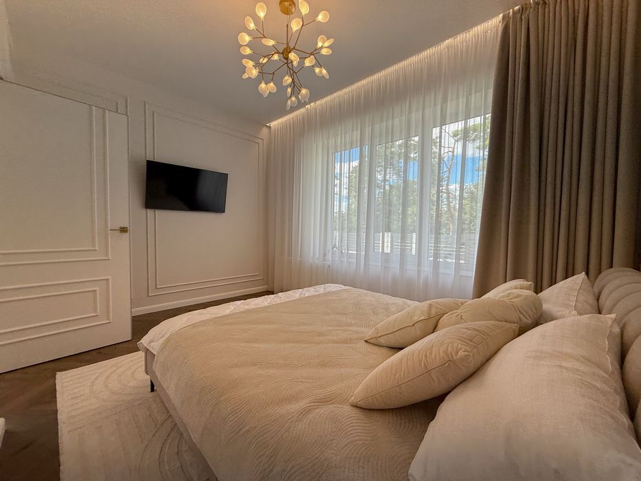 Продаж класного 3к будинку біля Рівного!