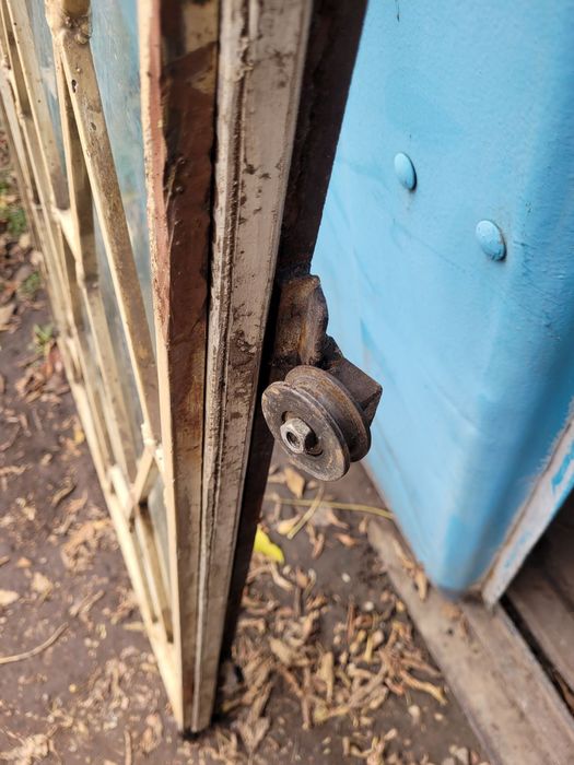 Продам окно продам